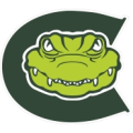 copperfieldcrocs.com icon