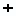 copperfieldgallery.com icon