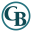 copperfieldsbooks.com icon