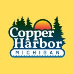 copperharbor.org icon
