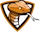 Copperhead Carts logo