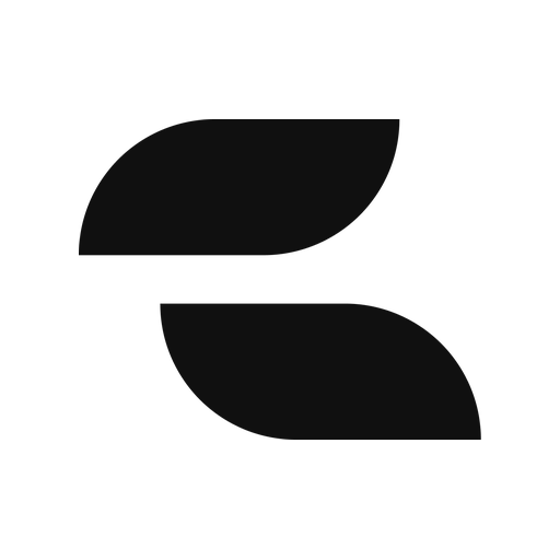 Copper Health logo