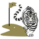 Copper Hills Golf & Country Club logo