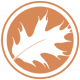 copperleafcreative.com icon