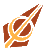 coppermind.net icon