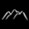 Copper Mountain Cart Company logo