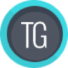 coppermugcoffee.com icon