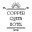 copperqueen.com icon