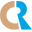 copperrange.com icon