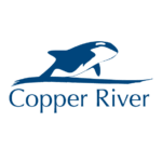 copperrivermc.com icon