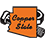 copperstate.com icon