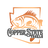 copperstatetackle.com logo