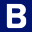 coppertone.net.cn icon