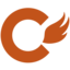 copperwing.com icon