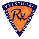 copprobicba.org.ar logo