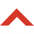 coppsbuildall.com icon