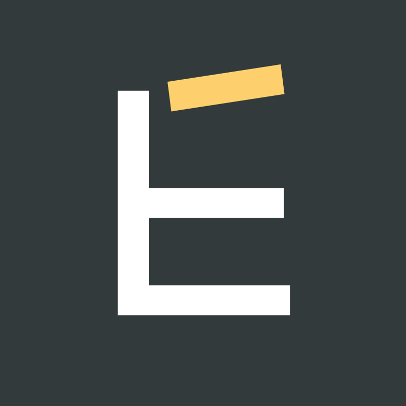 copre.ch icon