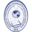 coprobi.co.cr icon