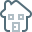 coprodirecte.fr logo