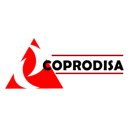 coprodisa.com.sv logo