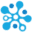 coprog.de icon