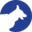 cops45.fr icon