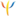 copsi.ro icon