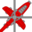 copter.io icon