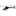 coptering.com icon