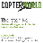 copterworld.de icon