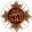 coptic-treasures.com logo