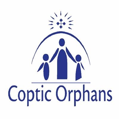 copticorphans.org icon