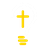 copticorthodoxanswers.org icon
