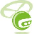 copting.de icon
