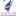 coptsunited.com icon