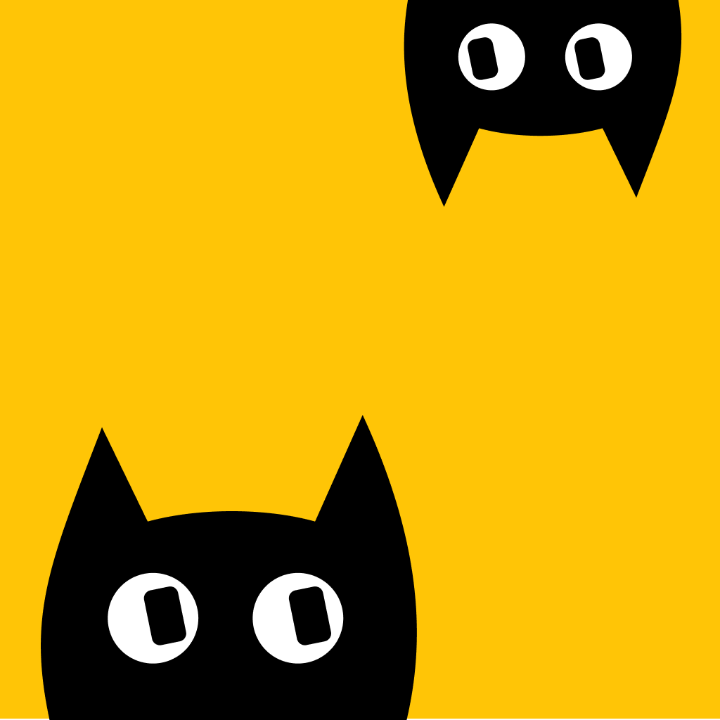 CopyCat