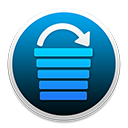 copybucket.com icon