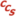 copycanshop.cz icon