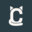 copycatcafe.com logo