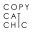 copycatchic.com icon