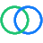 CopyChecker Grammar Checker logo