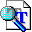 copyfonts.com icon