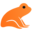 CopyFrog.AI