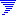 copyhosting.net icon