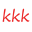 copykkk.com icon