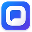 Copyla logo