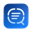 CopyLasso, a free local screen OCR app for macOS
