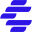 copymatic.ai logo