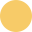 copymouse.com icon