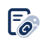 Copy My Text logo